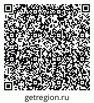 79124023612