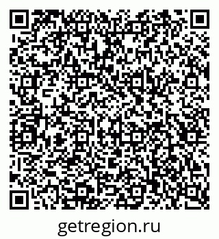 79124023613