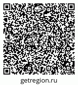 79124023614