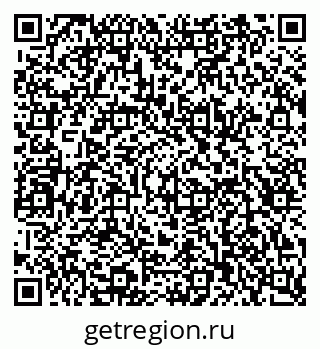 79124023616