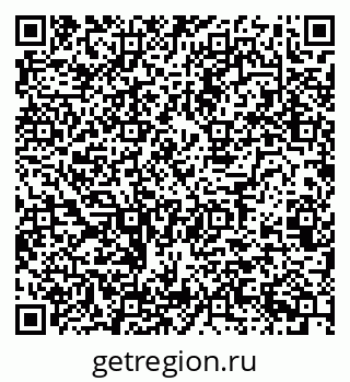 79124023617