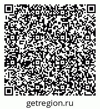 79124023618