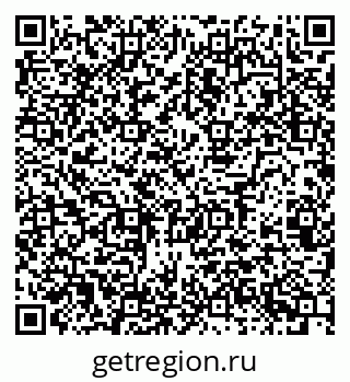 79124023620