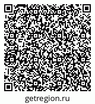 79124023621
