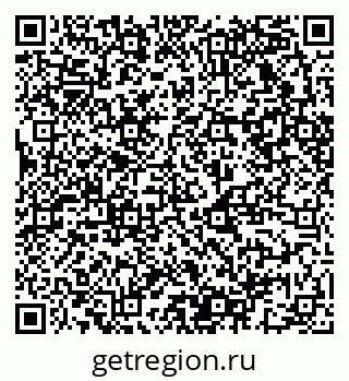 79124023622