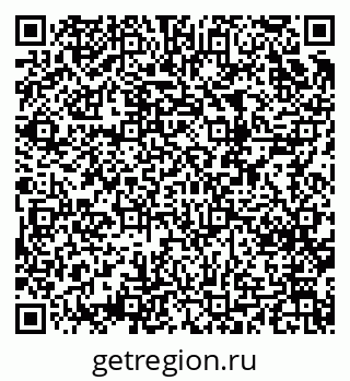 79124023623
