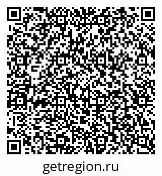 79124023624