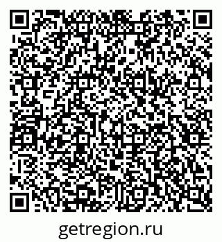 79124023627