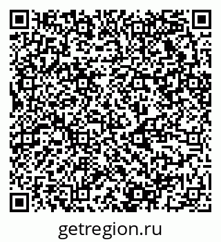 79124023628