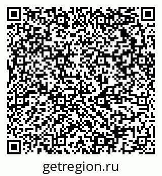 79124023631