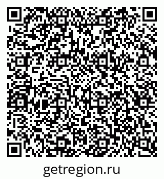 79124023632