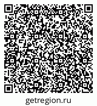 79124023633