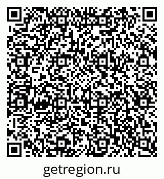 79124023635