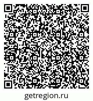 79124023639