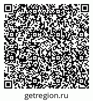 79124023641