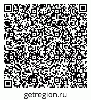 79124023642