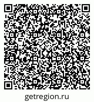 79124023645