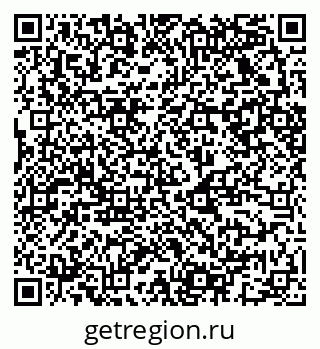 79124023646