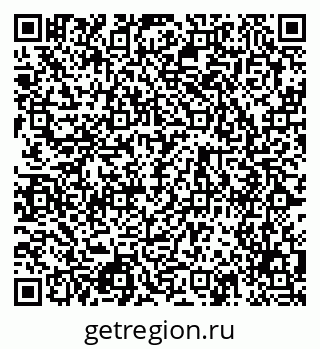 79124023647