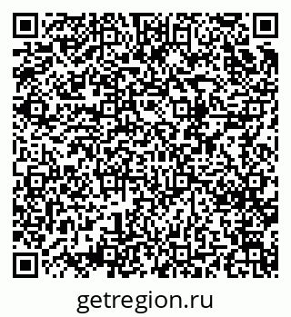 79124023648