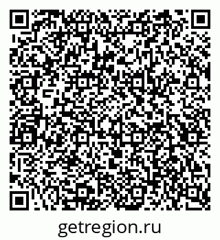 79124023649