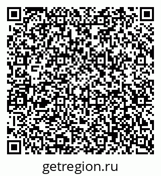79124023651