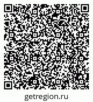 79124023652