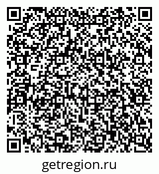 79124023653