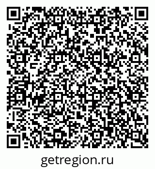 79124023654