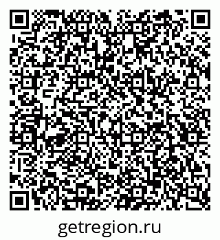 79124023656