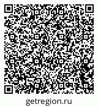 79124023658