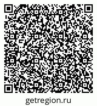 79124023659