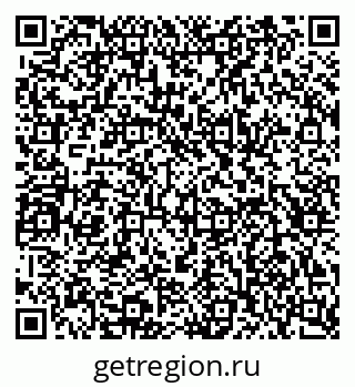 79124023660