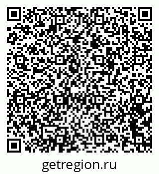 79124023661