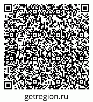 79124023662