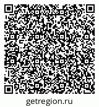 79124023663
