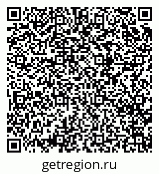 79124023664