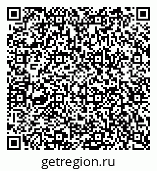 79124023665
