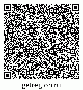 79124023666