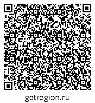79124023667