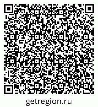 79124023668