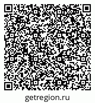 79124023669