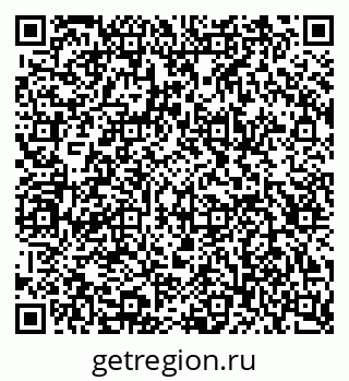 79124023670