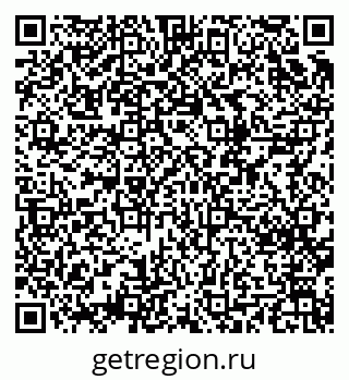 79124023671