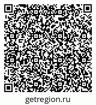 79124023672