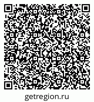 79124023675