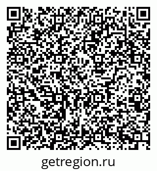 79124023677