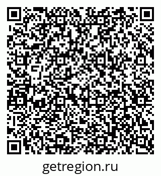 79124023681
