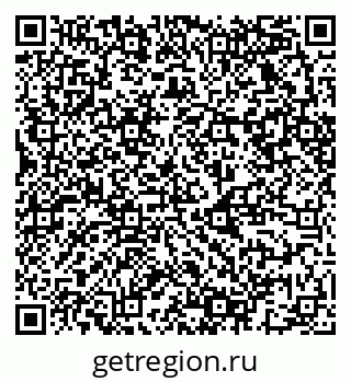 79124023682