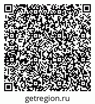79124023683